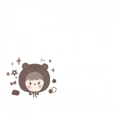Furry兽圈创作趋势兽圈社群